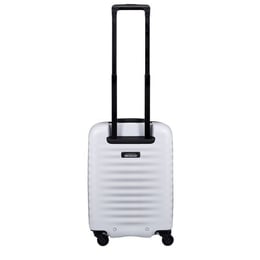 Валіза Lojel ALTO /Light Grey Lj-CF1793S_GR (Маленька)