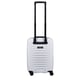 Чемодан Lojel ALTO /Light Grey Lj-CF1793S_GR (Маленький)