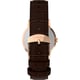 Женские часы Timex MARLIN Tx2y37700