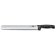 Ніж для нарізання 30 см Victorinox DUAL GRIP Slicing 5.4723.30D