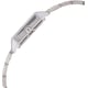 Жіночий годинник Casio STANDARD Analogue LTP-B150D-7BEF