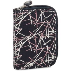Портмоне Kipling TOPS Navy Stick Pr (Q56)