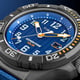 Годинник 46 мм Timex EXPEDITION North Freedive Ocean Solar Tx2v40300