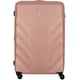 Валіза Wenger MOTION/Desert 653776 (Велика)