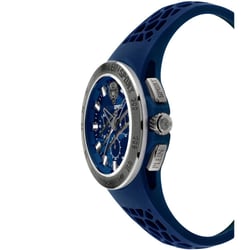 Мужские часы Plein Sport THUNDERSTORM Chrono Ppsaba0223