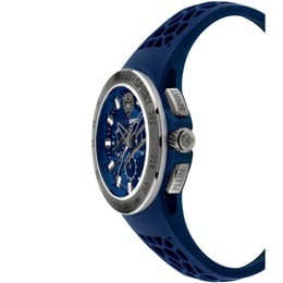Чоловічий годинник Plein Sport THUNDERSTORM Chrono Ppsaba0223