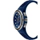 Мужские часы Plein Sport THUNDERSTORM Chrono Ppsaba0223