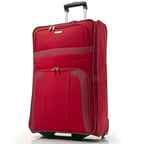 Валіза Travelite ORLANDO/Red TL098489-10 (Велика)