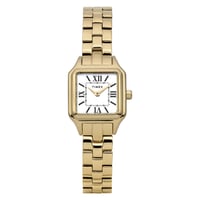 Жіночий годинник Timex ADDISON Square Tx2y23700