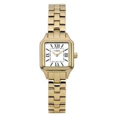 Жіночий годинник Timex ADDISON Square Tx2y23700