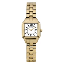 Женские часы Timex ADDISON Square Tx2y23700