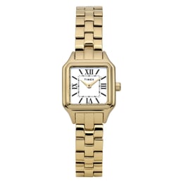 Жіночий годинник Timex ADDISON Square Tx2y23700