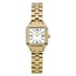Жіночий годинник Timex ADDISON Square Tx2y23700