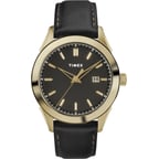 Мужские часы Timex TORRINGTON Tx2r90400