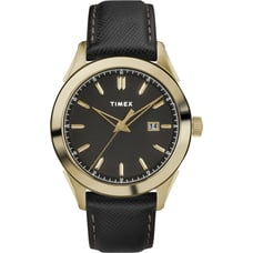 Годинник 40 мм Timex TORRINGTON Tx2r90400