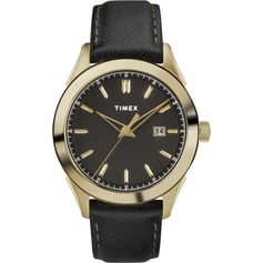 Мужские часы Timex TORRINGTON Tx2r90400