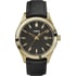 Мужские часы Timex TORRINGTON Tx2r90400