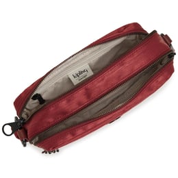 Сумка Kipling MILDA Muze + Wine (W46)