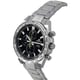 Часы 42 мм Casio EDIFICE EFR-574D-1AVUEF
