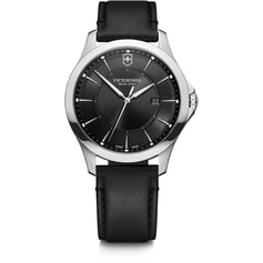 Мужские часы Victorinox Swiss Army ALLIANCE V241904
