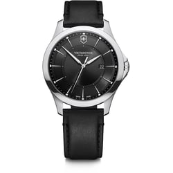 Мужские часы Victorinox Swiss Army ALLIANCE V241904