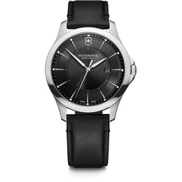 Мужские часы Victorinox Swiss Army ALLIANCE V241904