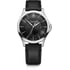Мужские часы Victorinox Swiss Army ALLIANCE V241904