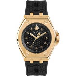 Женские часы Philipp Plein EXTREME LADY Ppwjaa0322