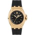 Жіночий годинник Philipp Plein EXTREME LADY Ppwjaa0322