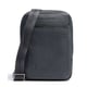 Сумка Piquadro BLACK SQUARE (B3) Ocean Blue CA3084B3_BLU4