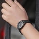 Жіночий годинник Victorinox Swiss Army MAVERICK Small V241788