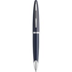 Кулькова ручка Waterman CARENE Blue Core ST BP