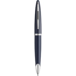 Шариковая ручка Waterman CARENE Blue Core ST BP