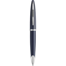 Кулькова ручка Waterman CARENE Blue Core ST BP