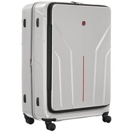 Валіза Wenger AMPLIX/Silver 653330 (Велика)