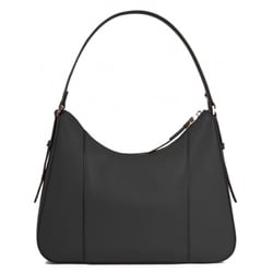 Сумка Piquadro CIRCLE (W92) Black CA6337W92_N