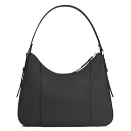 Сумка Piquadro CIRCLE (W92) Black CA6337W92_N