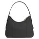 Сумка Piquadro CIRCLE (W92) Black CA6337W92_N