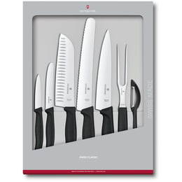 Набір кухонний Victorinox SWISS CLASSIC Kitchen Set 6.7133.7G