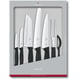 Набір кухонний Victorinox SWISS CLASSIC Kitchen Set 6.7133.7G