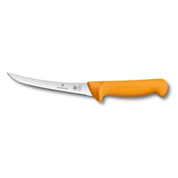 Нож обвалочный 13 см Victorinox SWIBO Boning 5.8405.13