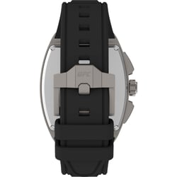 Чоловічий годинник Timex UFC Beast Tx2v87400