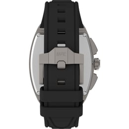 Чоловічий годинник Timex UFC Beast Tx2v87400