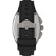 Чоловічий годинник Timex UFC Beast Tx2v87400