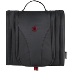 Несесер Wenger TRAVEL ACCESSORIES Black Wt611877