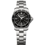 Жіночий годинник Victorinox Swiss Army MAVERICK Small V241701