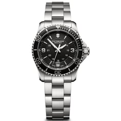 Женские часы Victorinox Swiss Army MAVERICK Small V241701