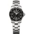 Женские часы Victorinox Swiss Army MAVERICK Small V241701