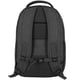 Рюкзак для ноутбука 15,6