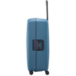 Чемодан Lojel VOJA /Blue Lj-PP12-01330 (Большой)